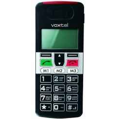 Voxtel RX500 -  1